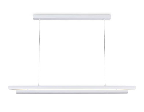 Светильник подвесной Ambrella Techno family TN71336