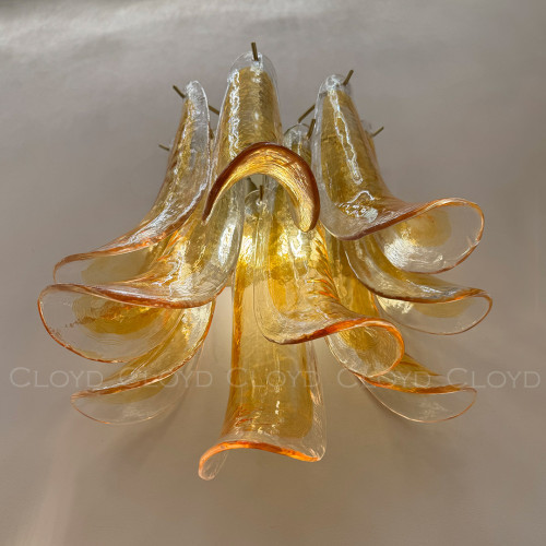 Настенное бра Cloyd Azores 20472