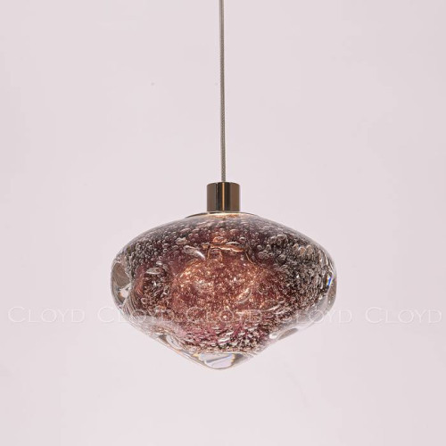 Светильник подвесной Cloyd Vocal 11346