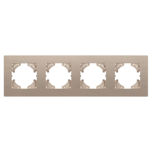 Рамка Arlight Perio 049761