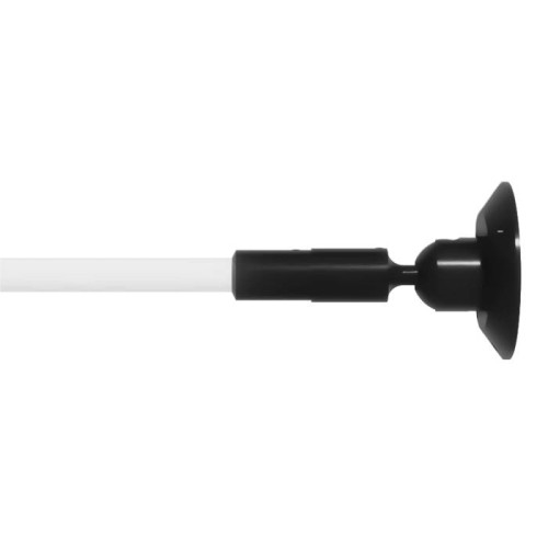 Тросовая световая система ST Luce Гибкий неон ST980.447.09