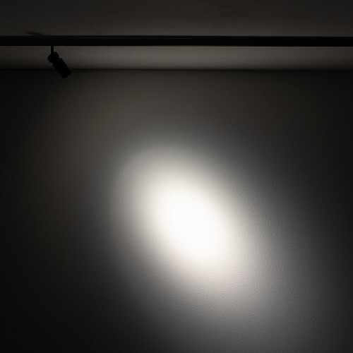 Трековый светильник Nowodvorski Nano 11714