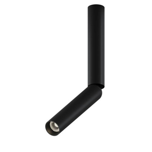 Накладной светильник Maytoni Focus T C142CL-6W4K-B