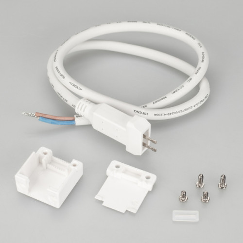 Коннектор Arlight 027063