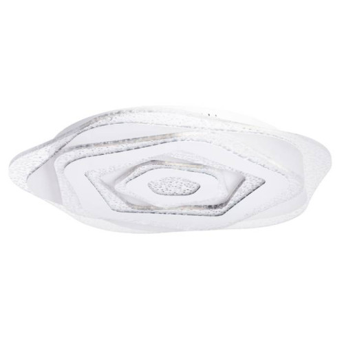 Потолочная светодиодная люстра Multi-Bead Arte Lamp A1382PL-1CL