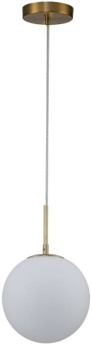 Светильник подвесной Stilfort Antell 2168/05/01PS