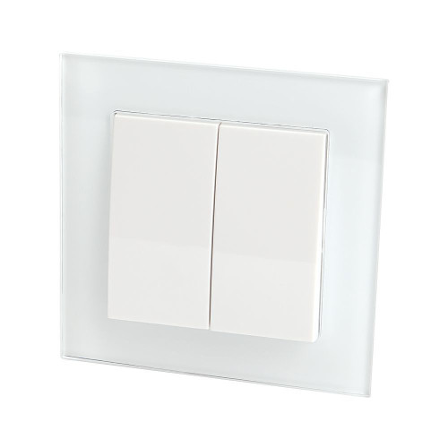 Выключатель Stekker Катрин 39165