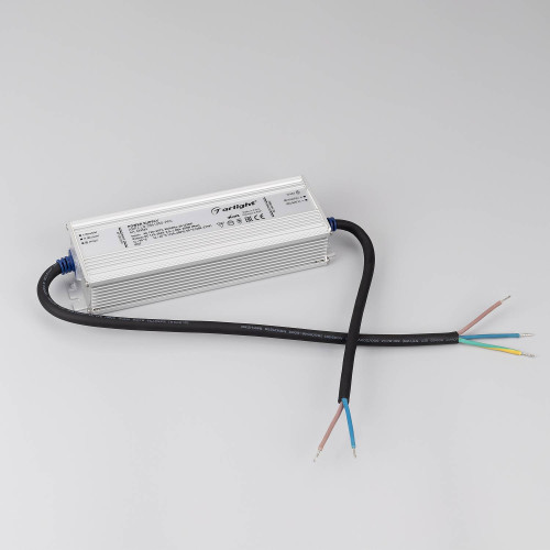 Драйвер для LED ленты Arlight Arpj 043362