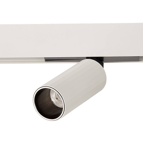 Трековый светильник ST Luce Skyline 48 ST807.536.12