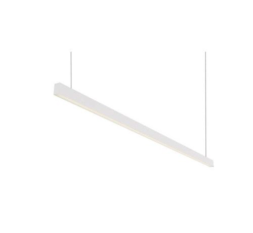 Светильник подвесной Denkirs Dk9000 DK9303-WH