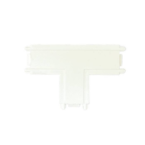 Коннектор для шинопровода Wertmark WTH WTH.L5.00.T10