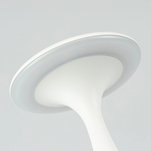 Уличный наземный светильник Arlight Collada 044368