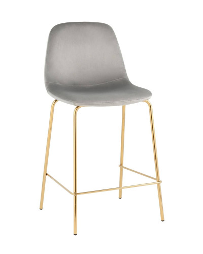 Комплект стульев Stool Group УТ000038455