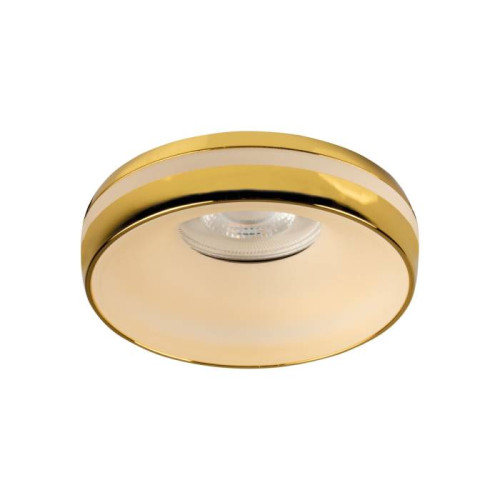 Кольцо точечного светильника Kanlux Eliceo 35295