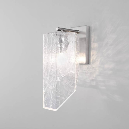 Настенное бра Bogate's Iceberg 381/1