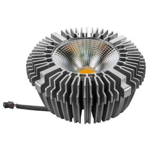 Светодиодные лампочки Lightstar 940132 (LED)  (30Вт)  (3000K) 