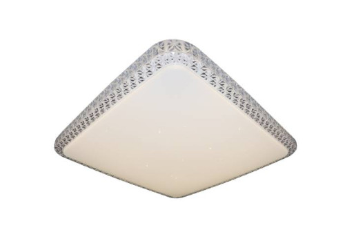 Потолочная светодиодная люстра Led Natali Kovaltseva LED LAMPS 81079