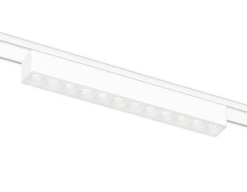 Трековый светильник Ambrella Track System GV1407