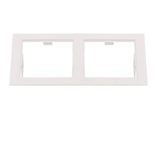 Рамка Lightstar Domino 214526