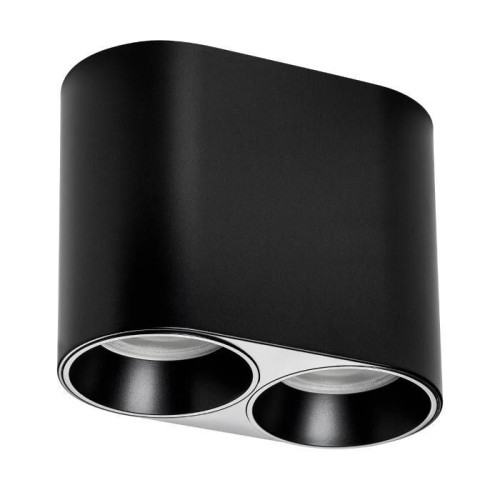 Накладной светильник Lightstar Rullo 213467