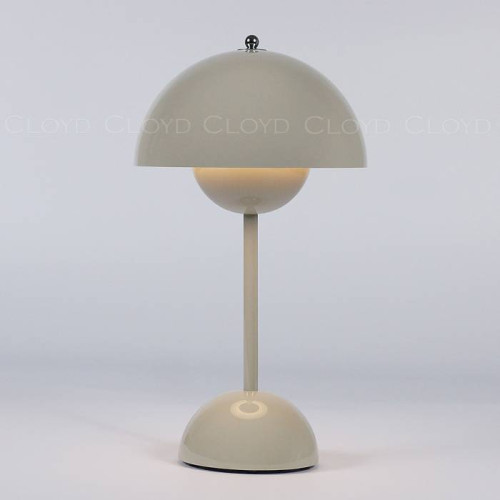 Настольная лампа Cloyd Erma 30133