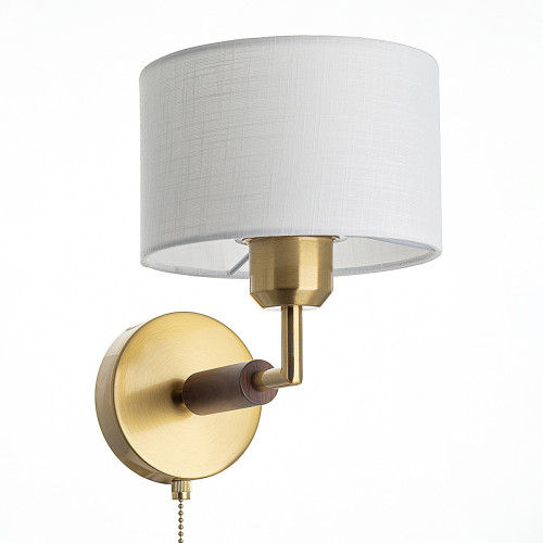 Настенное бра Citilux Sherman CL436312