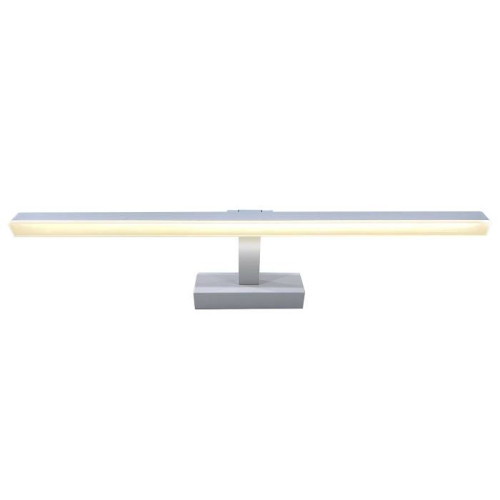 Уличный настенный светильник IMEX Pablo IL.0040.0020 SWH