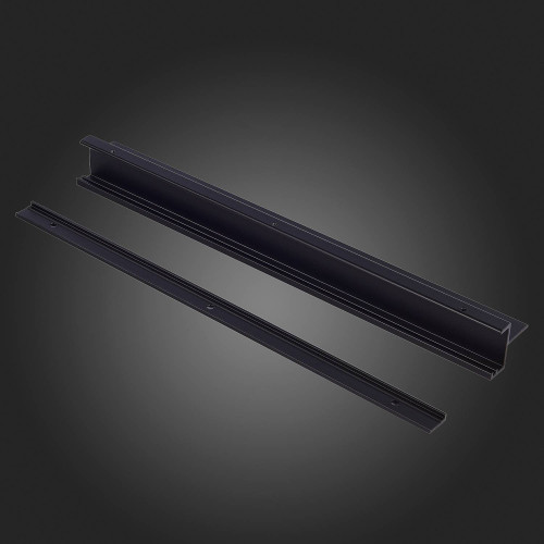 Усилитель стыка для трехфазного шинопровода ST Luce ST030.409.21