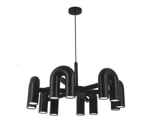 Подвесная люстра KINK Light Канти 08465-6,19