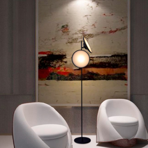 Торшер ImperiumLoft Fascio01 354436-23