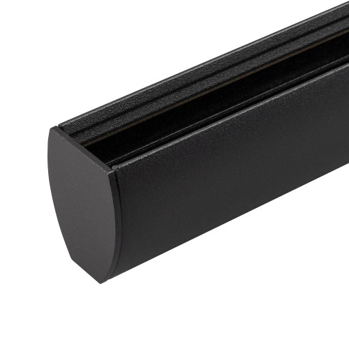 Шинопровод Arlight Mag-25 034228