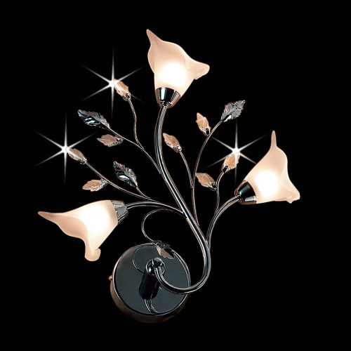 Настенное бра Citilux Ода CL209331