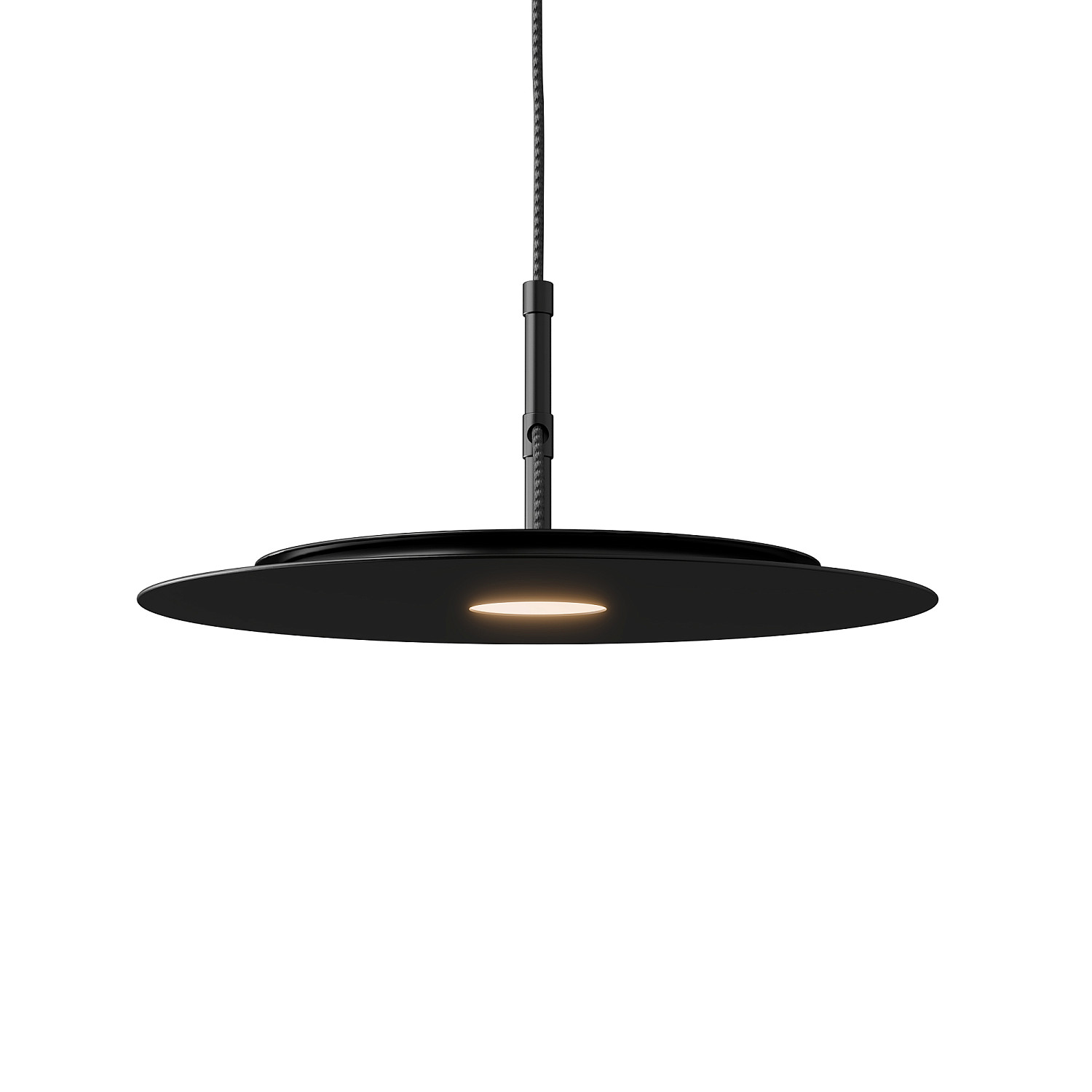 Светильник подвесной LIGHTERA Bamako LE143L-35B