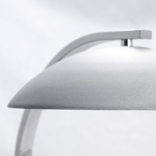 Настольная лампа Lussole Falcon GRLSP-0560