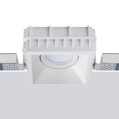 Встраиваемый светильник Lightstar Domino G214506