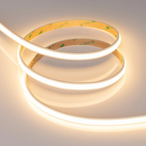 Светодиодная лента Arlight Rtw Герметичная 041111