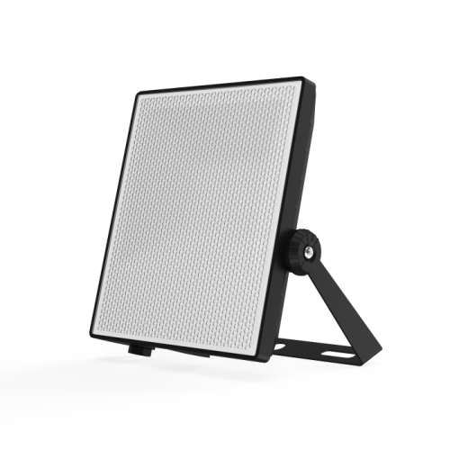 Прожектор уличный светодиодный Gauss Evo 6500K 687511350