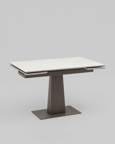 Кухонный стол Stool Group AV 2119-1200/800-CL-7006T DUAL