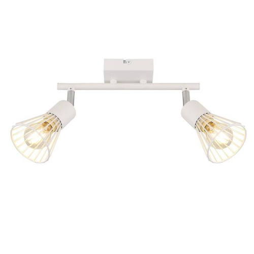 Светильник спот IMEX SP.037-62-19