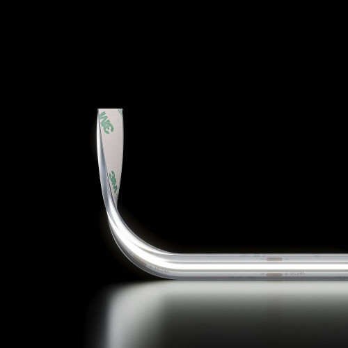 Светодиодная лента Elektrostandard Лента светодиодная 480Led 14W IP68 4200K дневной белый (COB 24V 480Led 14W IP68)