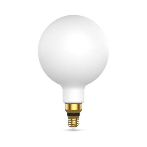 Светодиодные лампочки Gauss 153202214-D (E27)  (14Вт)  (4100K) 