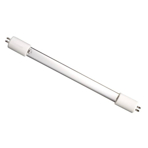 Бактерицидные лампы Uniel Efl серия EFL-T5-8/UVCB/G5/CL