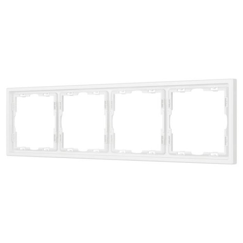 Рамка Arlight Nobe 054223