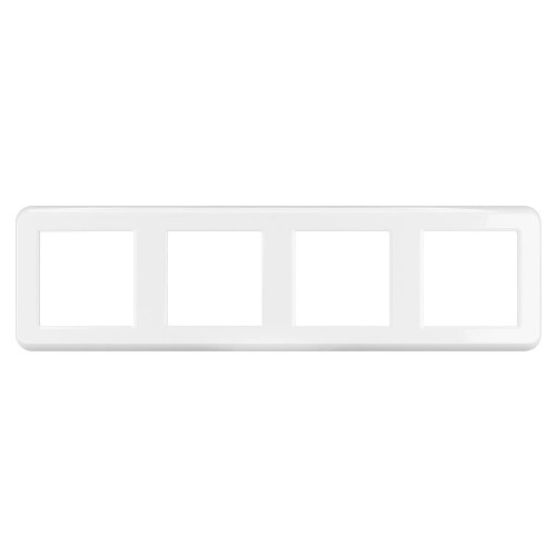 Рамка Arlight Versa 045187