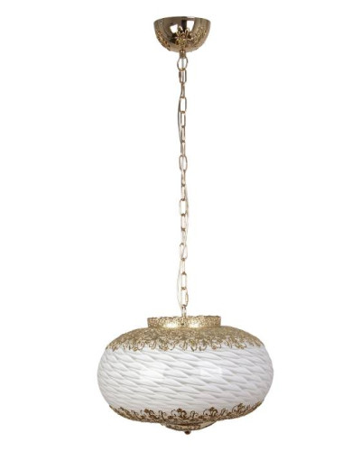 Светильник подвесной Abrasax HSD91021/4