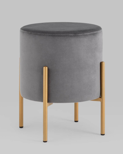 Пуфик Stool Group Кейси vd-keysi-b27