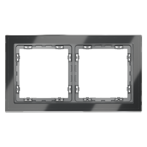 Рамка Voltum S70 VLS110207