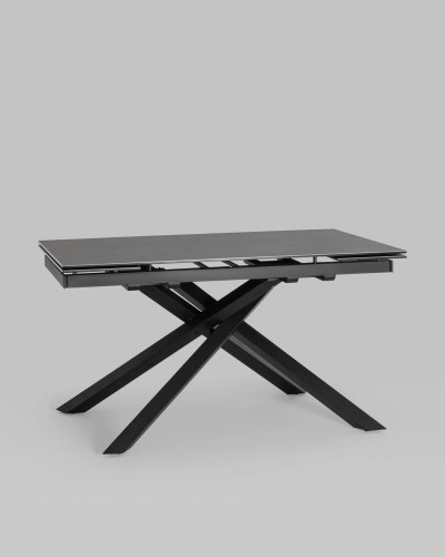 Кухонный стол Stool Group Альянс HDT8882-C 140 TL54 DUAL