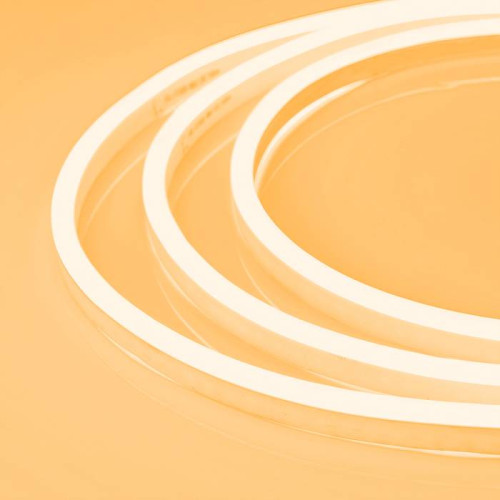 Светодиодный шнур Arlight Neon 030880