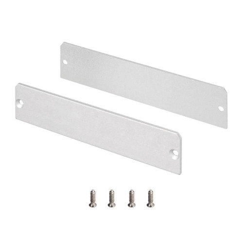 Заглушка Arlight 035649